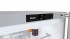 Холодильник MIELE KFN 4898 AD GRGR Холодильник MIELE KFN 4898 AD GRGR