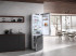 Холодильник MIELE KFN 4898 AD GRGR Холодильник MIELE KFN 4898 AD GRGR