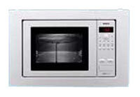 Микроволновая печь встраиваемая Bosch HMT8526EU