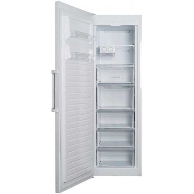 Морозильная камера Schaub Lorenz SLF S265W2