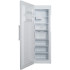 Морозильная камера Schaub Lorenz SLF S265W2