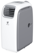 Мобильный кондиционер Royal Clima RM-P53CN-E