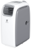Мобильный кондиционер Royal Clima RM-P53CN-E Мобильный кондиционер Royal Clima RM-P53CN-E