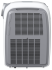 Мобильный кондиционер Royal Clima RM-P53CN-E Мобильный кондиционер Royal Clima RM-P53CN-E