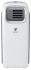 Мобильный кондиционер Royal Clima RM-P53CN-E Мобильный кондиционер Royal Clima RM-P53CN-E