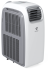 Мобильный кондиционер Royal Clima RM-P53CN-E Мобильный кондиционер Royal Clima RM-P53CN-E