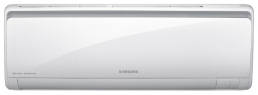 Сплит-система Samsung AQV24PSD Сплит-система Samsung AQV24PSD