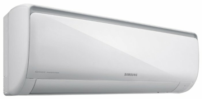 Сплит-система Samsung AQV24PSD