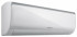 Сплит-система Samsung AQV24PSD