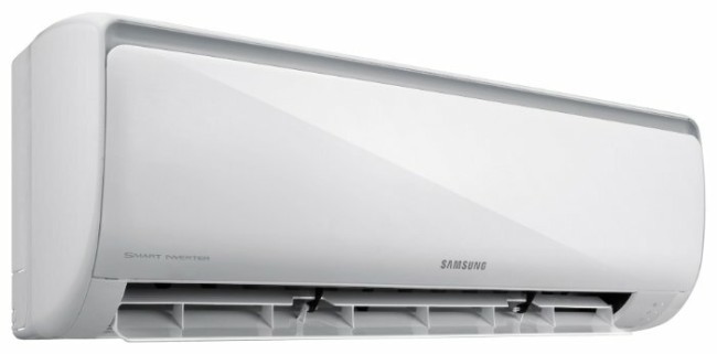 Сплит-система Samsung AQV24PSD