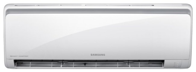 Сплит-система Samsung AQV24PSD