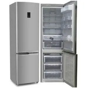 Холодильник SAMSUNG rl52 tebih1 Холодильник SAMSUNG rl52 tebih1