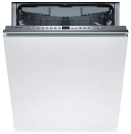 Посудомоечная машина Bosch SMV 68N60 Посудомоечная машина Bosch SMV 68N60