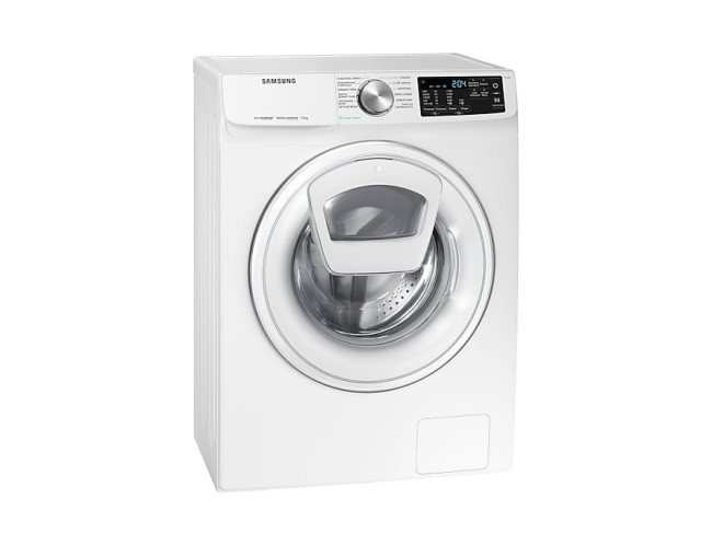 Стиральная машина Samsung WW70R42PXRWDLP Стиральная машина Samsung WW70R42PXRWDLP