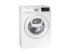 Стиральная машина Samsung WW70R42PXRWDLP Стиральная машина Samsung WW70R42PXRWDLP