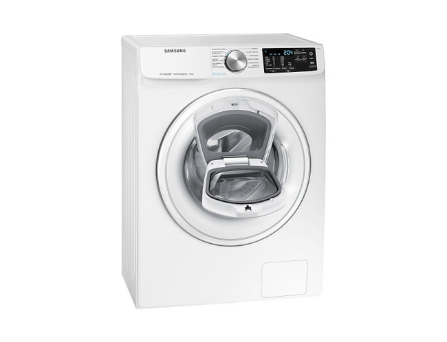 Стиральная машина Samsung WW70R42PXRWDLP Стиральная машина Samsung WW70R42PXRWDLP
