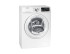 Стиральная машина Samsung WW70R42PXRWDLP Стиральная машина Samsung WW70R42PXRWDLP