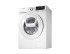 Стиральная машина Samsung WW70R42PXRWDLP Стиральная машина Samsung WW70R42PXRWDLP