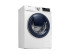 Стиральная машина Samsung WW70R42PXRWDLP Стиральная машина Samsung WW70R42PXRWDLP