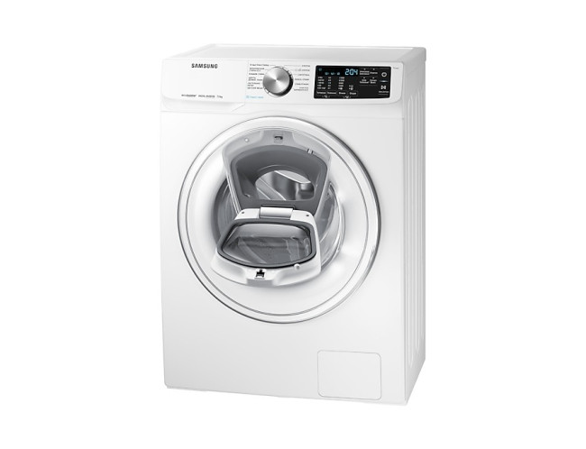 Стиральная машина Samsung WW70R42PXRWDLP Стиральная машина Samsung WW70R42PXRWDLP