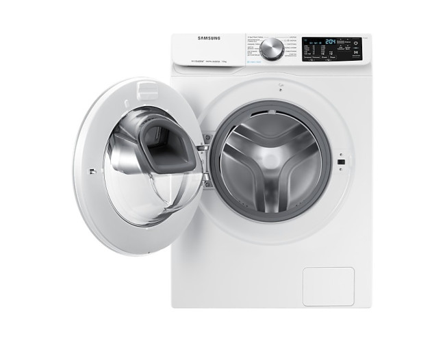 Стиральная машина Samsung WW70R42PXRWDLP Стиральная машина Samsung WW70R42PXRWDLP