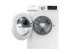 Стиральная машина Samsung WW70R42PXRWDLP Стиральная машина Samsung WW70R42PXRWDLP