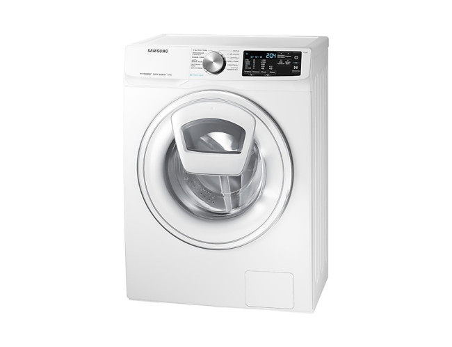 Стиральная машина Samsung WW70R42PXRWDLP Стиральная машина Samsung WW70R42PXRWDLP