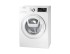 Стиральная машина Samsung WW70R42PXRWDLP Стиральная машина Samsung WW70R42PXRWDLP