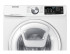 Стиральная машина Samsung WW70R42PXRWDLP Стиральная машина Samsung WW70R42PXRWDLP