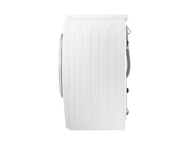 Стиральная машина Samsung WW70R42PXRWDLP Стиральная машина Samsung WW70R42PXRWDLP