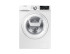 Стиральная машина Samsung WW70R42PXRWDLP Стиральная машина Samsung WW70R42PXRWDLP