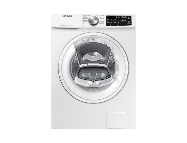 Стиральная машина Samsung WW70R42PXRWDLP Стиральная машина Samsung WW70R42PXRWDLP