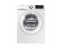 Стиральная машина Samsung WW70R42PXRWDLP Стиральная машина Samsung WW70R42PXRWDLP