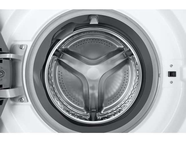 Стиральная машина Samsung WW70R42PXRWDLP Стиральная машина Samsung WW70R42PXRWDLP