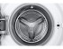 Стиральная машина Samsung WW70R42PXRWDLP Стиральная машина Samsung WW70R42PXRWDLP