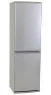 Холодильник Shivaki BMR 1701 DNFX Холодильник Shivaki BMR 1701 DNFX