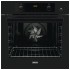 Духовой шкаф Zanussi OPZB 4334 B