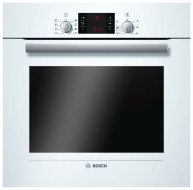 Духовой шкаф Bosch HBG43T420 Духовой шкаф Bosch HBG43T420