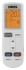 Сплит-система Zanussi ZACS/I-12 HV/A18/N1 Сплит-система Zanussi ZACS/I-12 HV/A18/N1