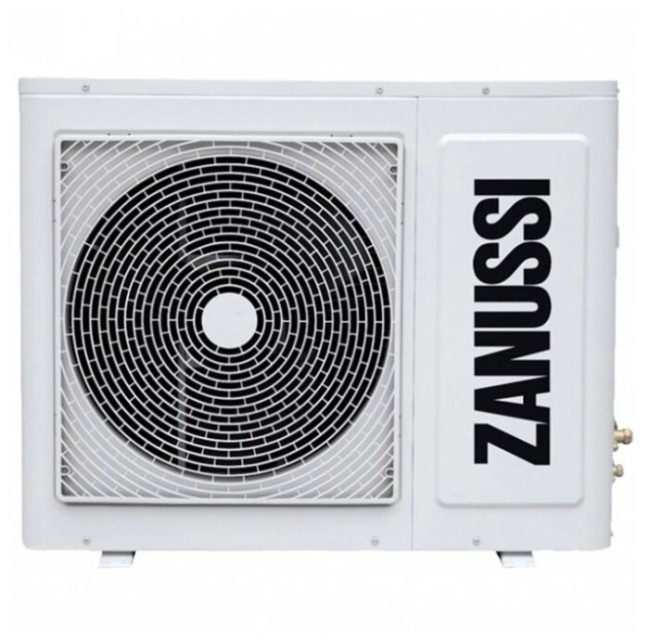Сплит-система Zanussi ZACS/I-12 HV/A18/N1 Сплит-система Zanussi ZACS/I-12 HV/A18/N1