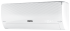 Сплит-система Zanussi ZACS/I-12 HV/A18/N1 Сплит-система Zanussi ZACS/I-12 HV/A18/N1