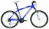 Горный (MTB) велосипед Merida Matts TFS 100-V (2011)