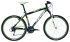 Горный (MTB) велосипед Merida Matts TFS 100-V (2011)