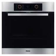 Электрический духовой шкаф Miele H 5461 BL KAT IX Электрический духовой шкаф Miele H 5461 BL KAT IX