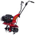 Культиватор бензиновый Eurosystems Z 2 RM B&S 450 Series 3.5 л.с.