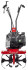 Культиватор бензиновый Eurosystems Z 2 RM B&S 450 Series 3.5 л.с.