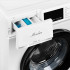 Стиральная машина Monsher MWM 500 Blanc