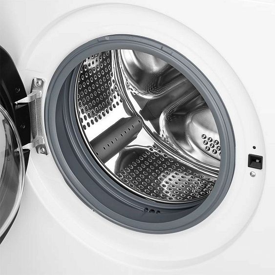 Стиральная машина Monsher MWM 500 Blanc