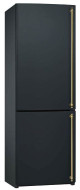 Холодильник SMEG fa860as