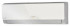 Сплит-система Electrolux EACS-24HG/N3 Сплит-система Electrolux EACS-24HG/N3